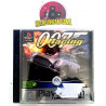 007 Racing pour Playstation 007 Racing pour Playstation
