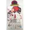 Manga Platinum end volume 1