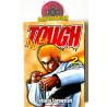 Manga Tough dur a cuire volume 2 Manga Tough dur a cuire volume 2