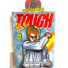 Manga Tough dur a cuire volume 3