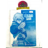 Manga Vinland saga tome 1