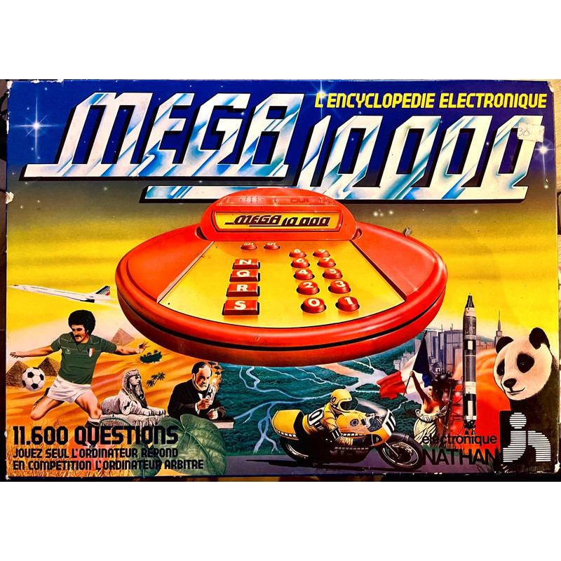 Jeux mega 10000 de nathan Jeux mega 10000 de nathan