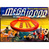 Jeux mega 10000 de nathan Jeux mega 10000 de nathan