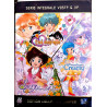 DVD Coffret Magical girls integrale DVD Coffret Magical girls integrale