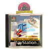 Snow racer 98 pour Playstation Snow racer 98 pour Playstation