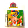 Bob le bricoleur sur DS
