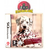 Nintendogs Dalmatien Nintendogs Dalmatien