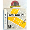 Polarium sur DS Polarium sur DS