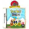 Tamagotchi corner shop pour DS