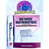 Notice Methode mathematique pour DS Notice Methode mathematique pour DS