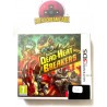 Dillon's dead heat breakers sur 3DS