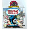 Thomas et ses amis pour 3DS Thomas et ses amis pour 3DS