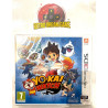 Yo kai watch pour 3DS Yo kai watch pour 3DS