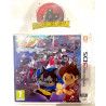 Yo kai watch 2 spectres psychiques pour 3DS Yo kai watch 2 spectres psychiques pour 3DS