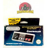 Console Nes Mini classic complete