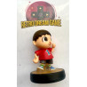 Amiibo Villageois de Animal crossing