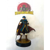 Amiibo marth fire emblem