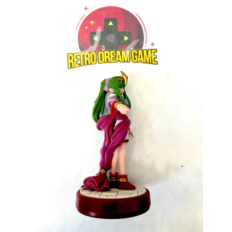 Amiibo Fire Emblem Tiki