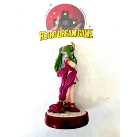 Amiibo Fire Emblem Tiki