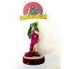 Amiibo Fire Emblem Tiki