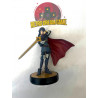 Amiibo Fire Emblem Lucina