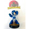 Amiibo Megaman