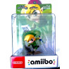 Amiibo Toon Link
