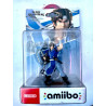 Amiibo Castlevania Richter