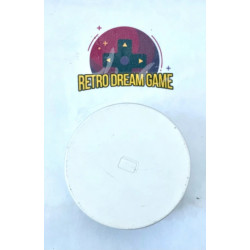 Lecteur NFC pour Nintendo 3DS