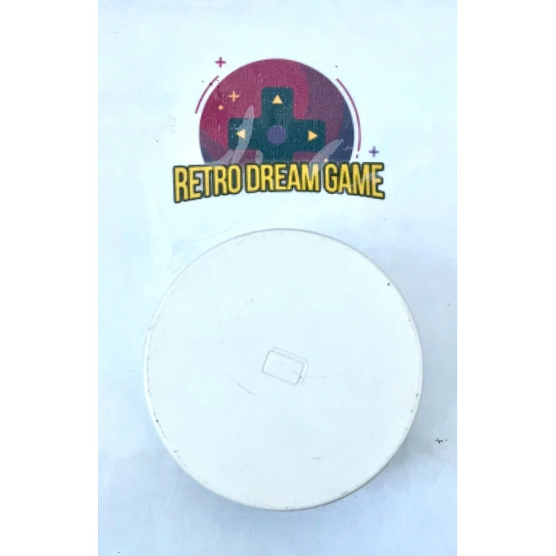 Lecteur NFC pour Nintendo 3DS