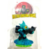 Skylanders Spyros adventure Gill Grunt