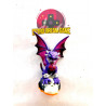 Skylanders Giants Cynder