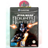 Star wars bounty hunter pour Gamecube