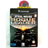Star wars rogue leader pour Gamecube
