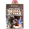 Star wars rogue leader pour Gamecube
