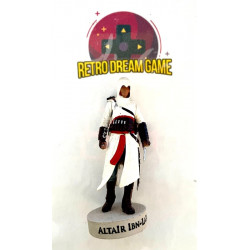 Statuette Assassins creed Altair
