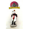 Statuette Assassins creed Altair