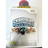 Skylanders Spyro's adventure pour  Wii