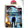 La nuit au musée 2 pour WII