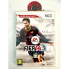 Fifa 14 sur Wii