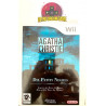Agatha christie 10 petits negres pour WII