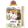 Fifa 10 sur Wii