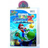 Super mario galaxy 2 pour WII