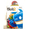 De blob 2 pour  Wii