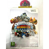 Skylanders Giants pour  Wii