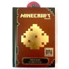 copy of Minecraft combat le guide officiel