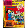 Lot de 2 placid et muzo poche 197 et 277