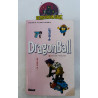 Manga Dragon ball 7 edition pastel