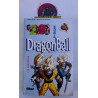 Manga Dragon ball 29 edition pastel