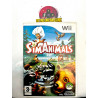 Simanimals pour  Wii